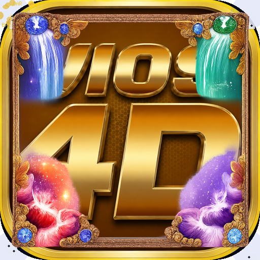 vios4d — galeri pratinjau - APK Resmi