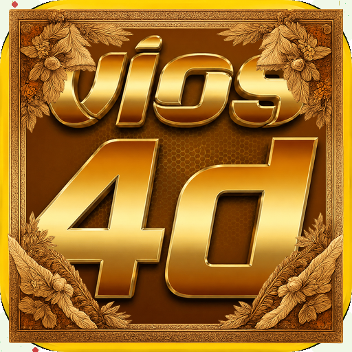 vios4d — galeri pratinjau Resmi APK